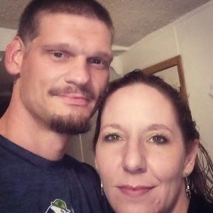 Meet your Posher, Nathan